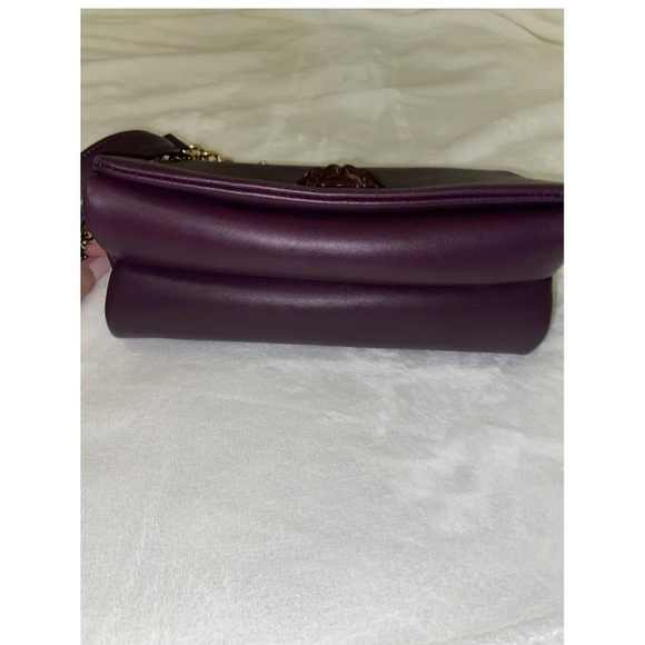 Authentic VERSACE bag - Picture 7 of 9